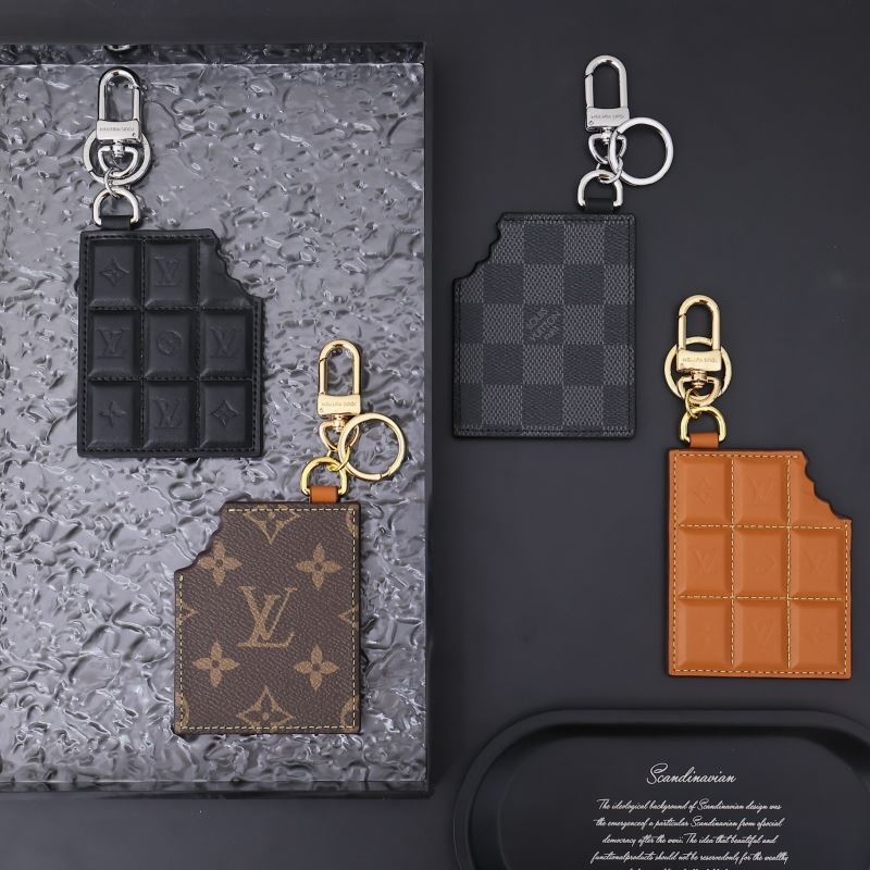 Louis Vuitton Bags Accessories